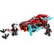 LEGO 76244 Marvel Miles Morales Morbius’a Karşı LEGO 76244 Marvel Miles Morales Morbius’a Karşı