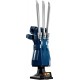 LEGO 76250 Marvel Wolverine's Adamantium Claws