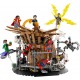 LEGO 76261 Marvel Örümcek Adam Son Savaş 