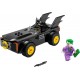 LEGO 76264 DC Batmobile Takibi: Batman Joker’e Karşı 