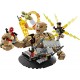 LEGO 76280 Marvel Örümcek Adam Kum Adam’a Karşı: Son Savaş LEGO 76280 Marvel Örümcek Adam Kum Adam’a Karşı: Son Savaş