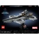 LEGO 76295 Marvel The Avengers Helicarrier