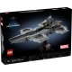 LEGO 76295 Marvel The Avengers Helicarrier