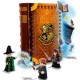 LEGO 76382 Harry Potter Hogwarts Anısı Biçim Değiştirme Dersi