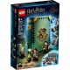 LEGO 76383 Harry Potter Hogwarts Anısı: İksir Dersi