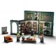 LEGO 76383 Harry Potter Hogwarts Anısı: İksir Dersi