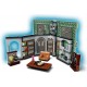 LEGO 76383 Harry Potter Hogwarts Anısı: İksir Dersi