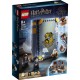 LEGO 76385 Harry Potter Hogwarts Anısı: Tılsım Dersi