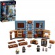 LEGO 76385 Harry Potter Hogwarts Anısı: Tılsım Dersi