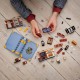 LEGO 76385 Harry Potter Hogwarts Anısı: Tılsım Dersi
