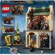 LEGO 76387 Harry Potter Hogwarts: Fluffy İle Karşılaşma 