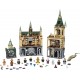 LEGO 76389 Harry Potter Hogwarts Sırlar Odası 
