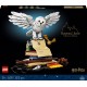 LEGO 76391 Harry Potter Hogwarts Simgeleri - Koleksiyoncu Seti