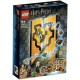 LEGO 76412 Harry Potter Hufflepuff Binası Bayrağı LEGO 76412 Harry Potter Hufflepuff Binası Bayrağı