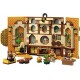 LEGO 76412 Harry Potter Hufflepuff Binası Bayrağı LEGO 76412 Harry Potter Hufflepuff Binası Bayrağı