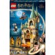 LEGO 76413 Harry Potter Hogwarts: İhtiyaç Odası