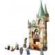 LEGO 76413 Harry Potter Hogwarts: İhtiyaç Odası