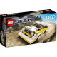 LEGO 76897 Speed Champions 1985 Audi Sport quattro S1 