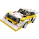 LEGO 76897 Speed Champions 1985 Audi Sport quattro S1 