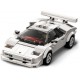 LEGO 76908 Speed Champions Lamborghini Countach