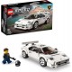 LEGO 76908 Speed Champions Lamborghini Countach