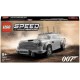LEGO 76911 Speed Champions 007 Aston Martin DB5