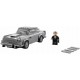LEGO 76911 Speed Champions 007 Aston Martin DB5