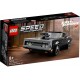 LEGO 76912 Speed Champions Fast & Furious 1970 Dodge Charger R/T