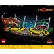 LEGO 76956 Jurassic World T. rex Kaçışı