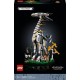 LEGO 76989 Creator Expert Horizon Forbidden West: Uzunboyun