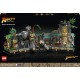 LEGO 77015 Indiana Jones Altın İdol’ün Tapınağı 
