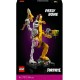 LEGO 77072 Fortnite Muzafpert 