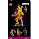 LEGO 77072 Fortnite Muzafpert 