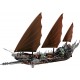 LEGO 79008 The Lord Of The Rings Pirate Ship Ambush