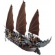 LEGO 79008 The Lord Of The Rings Pirate Ship Ambush