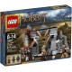 LEGO 79011 The Hobbit Dol Guldur Ambush 