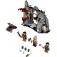 LEGO 79011 The Hobbit Dol Guldur Ambush 