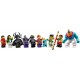 LEGO 80023 Monkie Kid Monkie Kid's Team Dronecopter