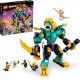 LEGO 80048 Kudretli Azure Lion LEGO 80048 Kudretli Azure Lion