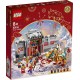 LEGO 80106 Iconic Story Of Nian
