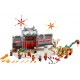 LEGO 80106 Iconic Story Of Nian