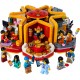 LEGO 80108 Chinese Festivals Yeni Ay Yılı Gelenekleri