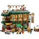 LEGO 80113 Chinese Festivals Aile Boyu Kutlama