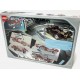 Lego 8448 Technic Super Street Sensation Cabrio (Yıl 1999) 