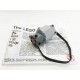 LEGO 88003 Power Functions Large L Motor