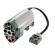 Lego 88004 Power Functions Servo Motor