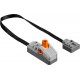 LEGO 8869 Power Functions Kutup Anahtarı