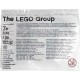 LEGO 8869 Power Functions Kutup Anahtarı