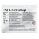 LEGO 8871 Power Functions Uzatma Kablosu 50 cm