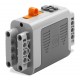 LEGO 8881 Power Functions Pil Kutusu